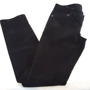 {Delia*s} Taylor Corduroy Pants